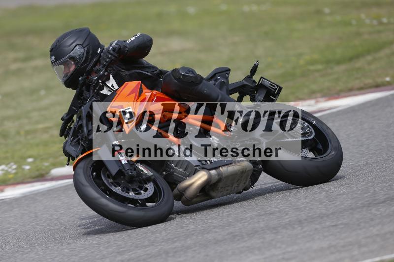 /30 27.07.2026  Dunlop Ride und Test Day ADR/Gruppe gruen Einsteiger/5